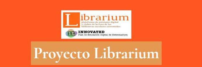 LIBRARIUM1